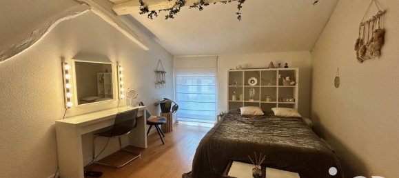 7 Schlafzimmer Villa in Mey, France, Nr. 252846 12