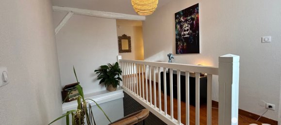 7 Schlafzimmer Villa in Mey, France, Nr. 252846 13