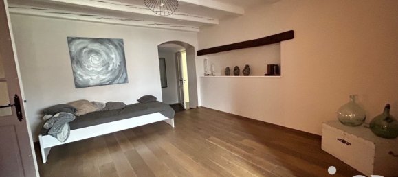 7 Schlafzimmer Villa in Mey, France, Nr. 252846 18