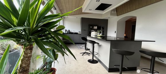 7 Schlafzimmer Villa in Mey, France, Nr. 252846 6