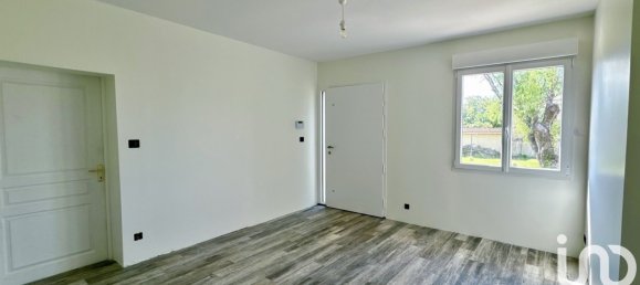 7 Schlafzimmer Villa in Mey, France, Nr. 252846 27