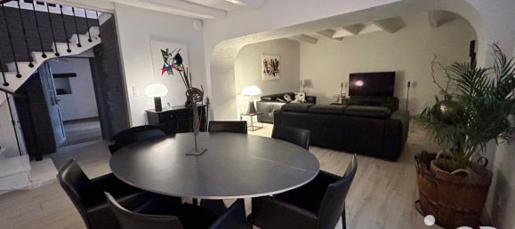 7 Schlafzimmer Villa in Mey, France, Nr. 252846 10