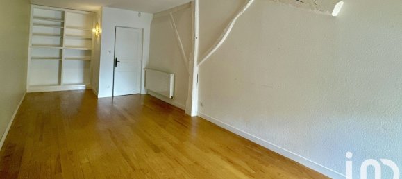 7 Schlafzimmer Villa in Mey, France, Nr. 252846 24