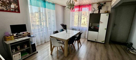 2 bedrooms House in Voujeaucourt, France No. 340994 3