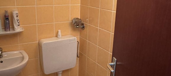 1 chambre Appartement à Rhein-Erft, Germany No. 350716 7