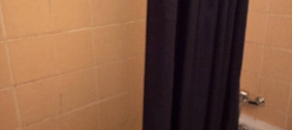 1 chambre Appartement à Rhein-Erft, Germany No. 350716 8