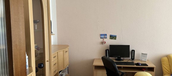 1 chambre Appartement à Rhein-Erft, Germany No. 350716 3