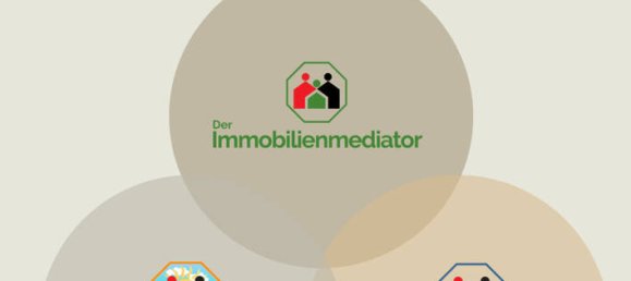 1 chambre Appartement à Rhein-Erft, Germany No. 350716 10