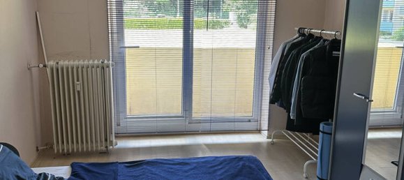 1 chambre Appartement à Rhein-Erft, Germany No. 350716 5