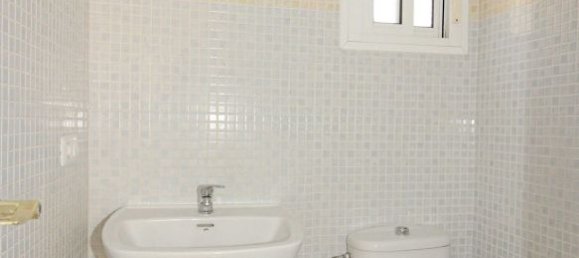 6 غرف نوم منزل في Monda, Spain رقم 44630 17