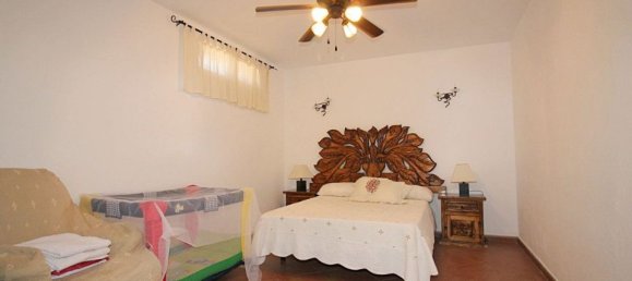 6 غرف نوم منزل في Monda, Spain رقم 44630 8