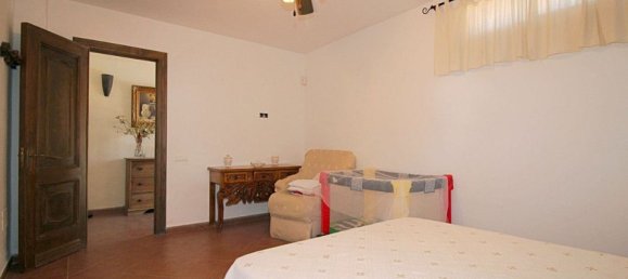 6 غرف نوم منزل في Monda, Spain رقم 44630 7