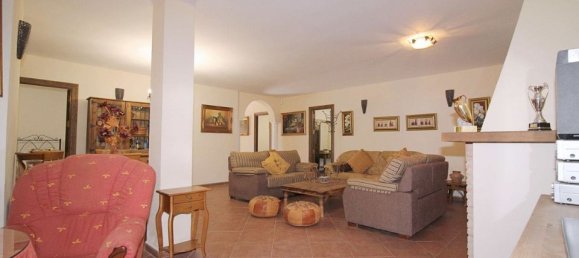 6 غرف نوم منزل في Monda, Spain رقم 44630 38