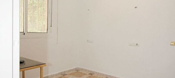 6 غرف نوم منزل في Monda, Spain رقم 44630 18