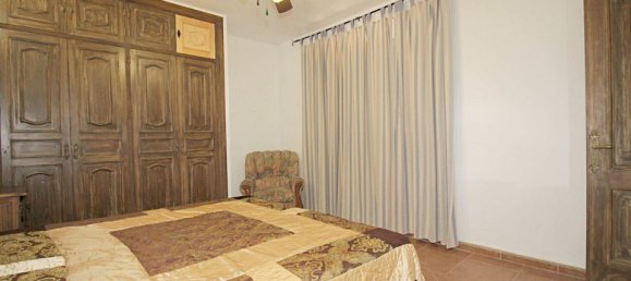 6 غرف نوم منزل في Monda, Spain رقم 44630 11