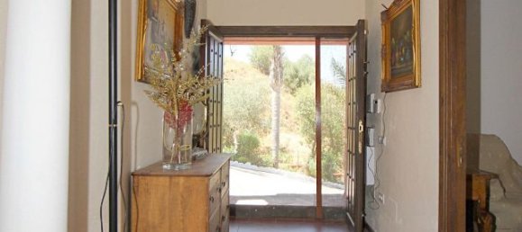 6 غرف نوم منزل في Monda, Spain رقم 44630 40