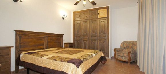 6 غرف نوم منزل في Monda, Spain رقم 44630 9