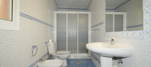 6 غرف نوم منزل في Monda, Spain رقم 44630 30