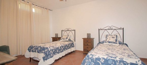 6 غرف نوم منزل في Monda, Spain رقم 44630 4