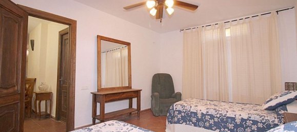 6 غرف نوم منزل في Monda, Spain رقم 44630 6