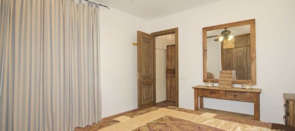 6 غرف نوم منزل في Monda, Spain رقم 44630 10