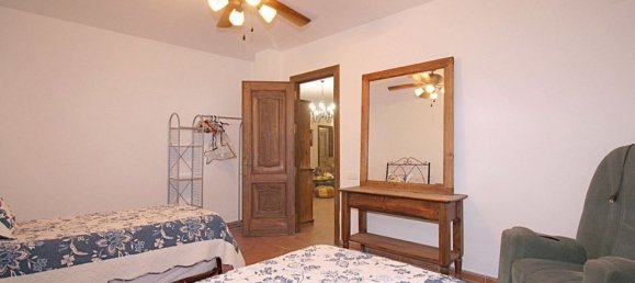 6 غرف نوم منزل في Monda, Spain رقم 44630 5