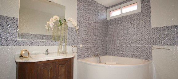 6 غرف نوم منزل في Monda, Spain رقم 44630 12