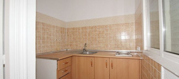 6 غرف نوم منزل في Monda, Spain رقم 44630 19