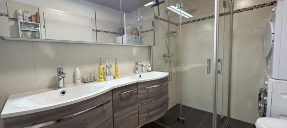 Квартира с 5 комнатами в Форстау, Австрия № 116775 7