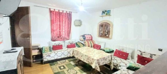 4 rooms Apartment in Bastia Umbra, Italy No. 290075 5