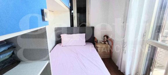 4 rooms Apartment in Bastia Umbra, Italy No. 290075 7