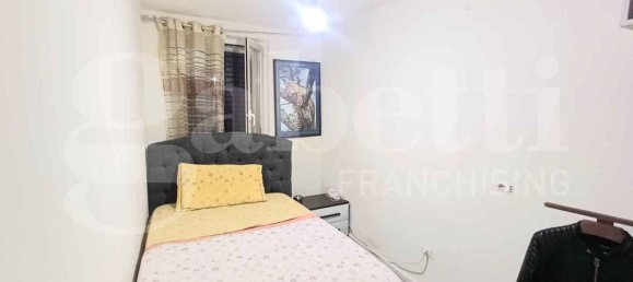 4 rooms Apartment in Bastia Umbra, Italy No. 290075 6