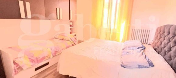 4 rooms Apartment in Bastia Umbra, Italy No. 290075 8