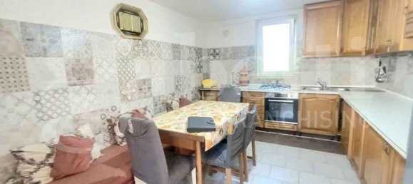 4 rooms Apartment in Bastia Umbra, Italy No. 290075 4