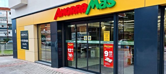 4 bedrooms Apartment in Arganda del Rey, Spain No. 186773 5