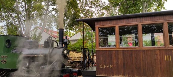 4 bedrooms Apartment in Arganda del Rey, Spain No. 186773 11