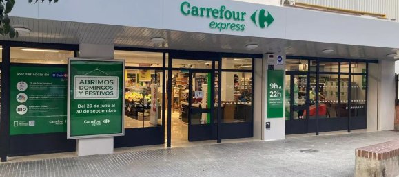 4 bedrooms Apartment in Arganda del Rey, Spain No. 186773 4