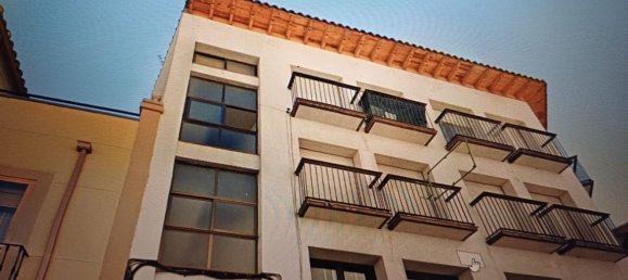 4 bedrooms Apartment in Arganda del Rey, Spain No. 186773 2