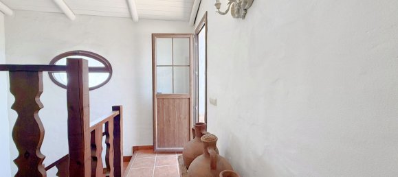 4 bedrooms Townhouse in Cadiz, Spain No. 150025 38