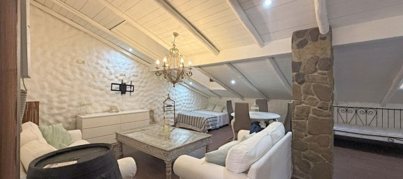 4 bedrooms Townhouse in Cadiz, Spain No. 150025 34