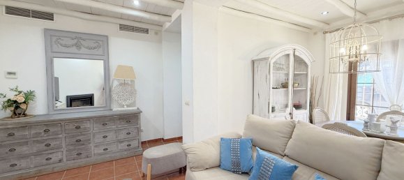 4 bedrooms Townhouse in Cadiz, Spain No. 150025 7