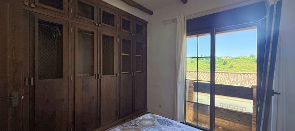 4 bedrooms Townhouse in Cadiz, Spain No. 150025 29