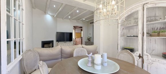 4 bedrooms Townhouse in Cadiz, Spain No. 150025 9