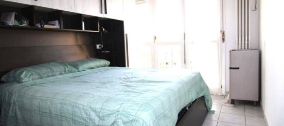 1 غرف نوم شقة في Cesena, Italy رقم 345004 11