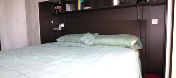 1 غرف نوم شقة في Cesena, Italy رقم 345004 3