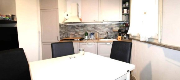 1 غرف نوم شقة في Cesena, Italy رقم 345004 6