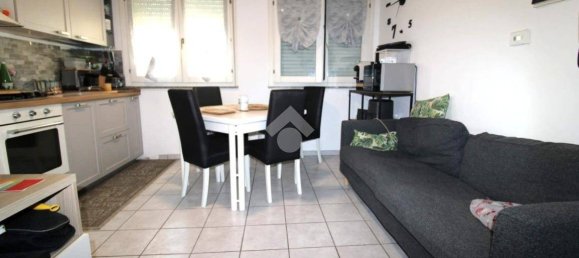 1 غرف نوم شقة في Cesena, Italy رقم 345004 10