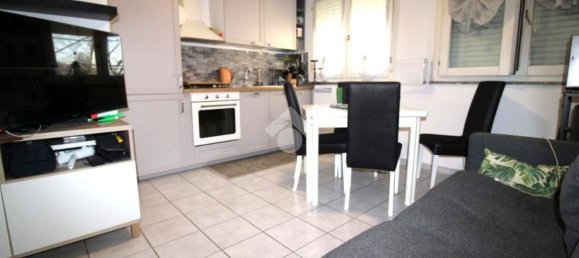 1 غرف نوم شقة في Cesena, Italy رقم 345004 9