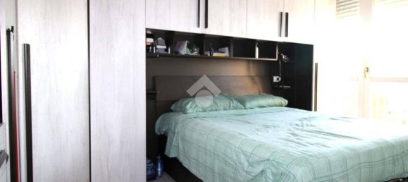 1 غرف نوم شقة في Cesena, Italy رقم 345004 4