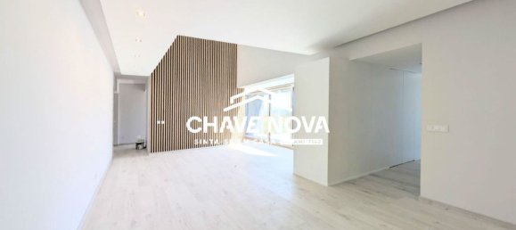 4 bedrooms House in Argoncilhe, Portugal No. 80453 14